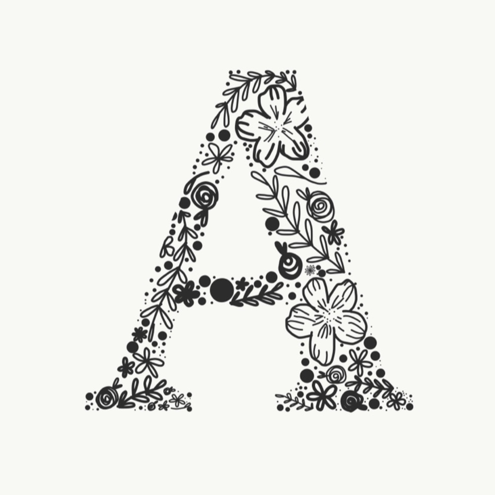 Meet your Posher, Aliah